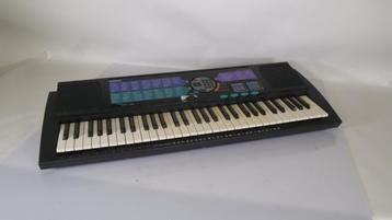 Yamaha PSS-190 Keyboard – Vintage 49-Toets beschikbaar voor biedingen