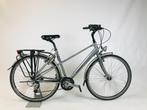 KOGA Traveller damesfiets S-50cm vakantiefiets, Fietsen en Brommers, Fietsen | Dames | Damesfietsen, Overige merken, 47 tot 50 cm
