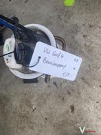 Vw Golf 4 2001 1.4 Brandstofpomp, Gebruikt, -, -, Ophalen of Verzenden