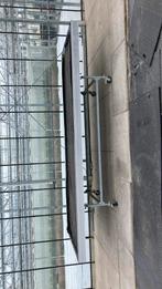 Plantenopkweektafels, Tuin en Terras, Ophalen, Zo goed als nieuw