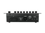 EUROLITE FD-32+1 DMX Dimmer Panel, Muziek en Instrumenten, Licht en Laser, ., Nieuw, Ophalen of Verzenden, .