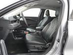 Ford Mustang Mach-E RWD 75 kWh Leer (semi-)Autopilot Navi 36, Achterwielaandrijving, Gebruikt, 31 min, 75 kWh