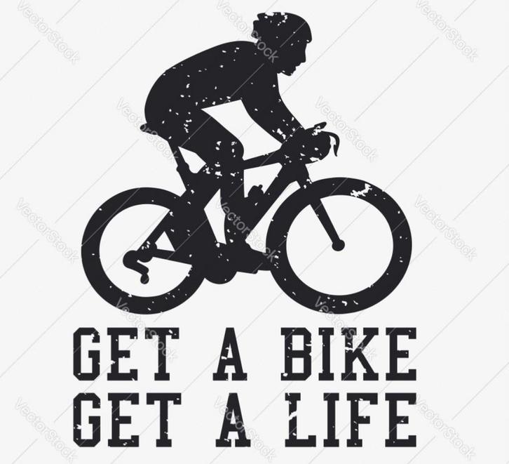 Opknapfietsen gezocht, Fietsen en Brommers, Fietsen | Dames | Damesfietsen, Overige merken, Versnellingen, Ophalen
