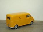 DKW Schnellaster - Schuco 1:43, Schuco, Duitsland, Auto, Verzenden
