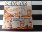 Matchbox When you ask about love! Single, Pop, Ophalen of Verzenden, 7 inch, Zo goed als nieuw