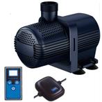 Vijverpomp Blauwe Bella 12000 KD Filter, Ophalen, Nieuw, Vijverpomp