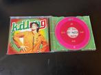 K.D.Lang - All you can eat CD, Ophalen of Verzenden, 2000 tot heden, Gebruikt