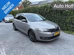 Skoda Rapid Spaceback 1.4 TDI Greentech Edition | Navi | Aut, Auto's, Voorwielaandrijving, Gebruikt, Overige kleuren, 610 kg