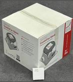 Zehnder comfofan silent NIEUW, Ophalen, Nieuw, Ventilator en Afzuiger