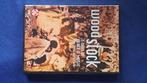 Woodstock, Cd's en Dvd's, Alle leeftijden, Ophalen of Verzenden, Zo goed als nieuw