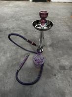 Sisha waterpijp, Ophalen of Verzenden, Nieuw, (Water)pijp