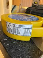 Nieuwe sneeuwkettingen - nooit gebruikt!, Auto diversen, Sneeuwkettingen, Ophalen of Verzenden, Nieuw