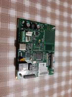 Te koop: Chiron Iris Addsecure Touch 620, Ophalen of Verzenden