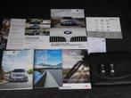 BMW 3-serie Touring 318i Business Line M Sport - AUTOMAAT -, Auto's, Te koop, Geïmporteerd, Benzine, 73 €/maand