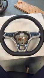VW TIGUAN/GOLF 8 STUUR 5H0419089 EJ, Ophalen of Verzenden, Nieuw, Volkswagen