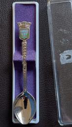 Souvenir Lepel Pont du Gard, Antiek en Kunst, Ophalen of Verzenden