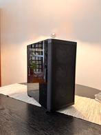 Gaming PC | RTX 2060 Super | i5 10400F | 32 GB | 1250GB SSD, Computers en Software, Desktop Pc's, Ophalen, Gebruikt, 32 GB, Zelf gebouwde pc
