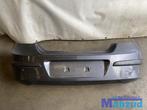 OPEL ASTRA H Grijs achterbumper, Auto-onderdelen, Ophalen, Gebruikt, -, -