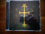 dark lotus cd hip hop rap horrorcore, Cd's en Dvd's, Cd's | Hiphop en Rap, 2000 tot heden, Ophalen of Verzenden, Zo goed als nieuw