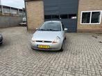 Ford Ka 1.3 Century // Airco // Sportvelgen, Voorwielaandrijving, 1299 cc, Gebruikt, Zwart