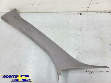 Afdekkap A-stijl links grijs Volvo V70 III ('07-'17) BPGQC beschikbaar voor biedingen