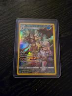 Kleavor TG08/TG30 - Astral Radiance Trainer Gallery, Ophalen of Verzenden, Zo goed als nieuw, Foil