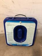 Sneeuwkettingen in Koffer - Halfords, Ophalen of Verzenden, Zo goed als nieuw