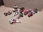 Te koop oude lego jaren 80, Ophalen, Gebruikt