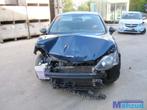 2016 SEAT IBIZA 4 1.0 DEMONTAGE SLOOP (216), Ophalen of Verzenden, Gebruikt, Seat