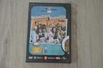 SCHNITZEL PARADIJS -- DE SERIE --  2DVDbox, Cd's en Dvd's, Vanaf 6 jaar, Verzenden, Komedie, Boxset