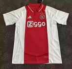 Ajax thuisshirt ( nieuw in de verpakking), Ophalen of Verzenden, Nieuw, Shirt