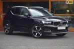 Volvo XC40 T5 Hybride Inscription | 360 Camera | Pilot Ass, Gebruikt, Beige, Bedrijf, Hybride Elektrisch/Benzine