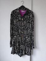 Harper & Yve jumpsuit m, Maat 38/40 (M), Zwart, Ophalen of Verzenden, Zo goed als nieuw