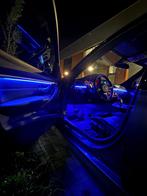Auto Sfeerverlichting Inbouwen, Ophalen, Nieuw, Universele onderdelen