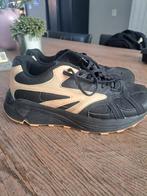 Sneakers van Hi-tec, Hi-Tec, Zwart, Ophalen of Verzenden, Sneakers of Gympen