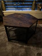 Meubelset Fjallbo, Huis en Inrichting, Kasten | Stellingkasten, Ophalen of Verzenden, Zo goed als nieuw