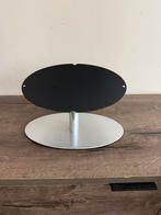 Bang en Olufsen Beocenter 2 B&O originele stand., Overige merken, Soundbar, Ophalen of Verzenden, Zo goed als nieuw