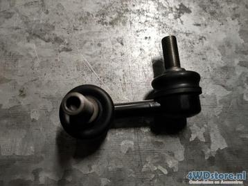 Nissan X-Trail Stabilisatorstang 546688H300 beschikbaar voor biedingen