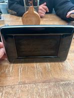 Mercedes w176 scherm, Ophalen of Verzenden, Gebruikt