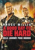 9 X DVD A good day to Die hard (Bruce Willis ) /the Heat etc, Alle leeftijden, Ophalen of Verzenden, Nieuw in verpakking, Actie