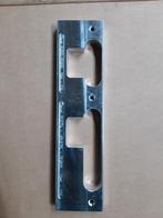 Freesmal Slotplaatjes, Ophalen of Verzenden, Gebruikt