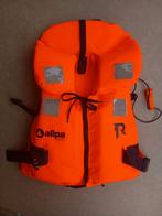 Reddingsvest kind - Life Jacket 15-30kg, Watersport en Boten, Kind, Nieuw, Reddingsvest of Zwemvest, Ophalen