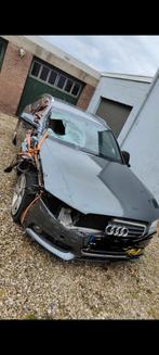 Audi a4 b8 alleen voor onderdelen, Ophalen of Verzenden, Audi