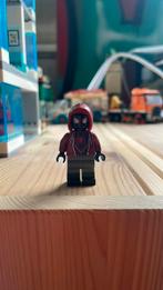 Spider-Man poppetje, Verzamelen, Poppetjes en Figuurtjes, Ophalen, Nieuw