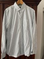 Heren overhemd, State of Art, Overige kleuren, Ophalen of Verzenden, Zo goed als nieuw
