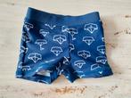 Zeeman donkerblauw zwembroekje maat 68, Kinderen en Baby's, Babykleding | Baby-zwemkleding, Zeeman, Ophalen of Verzenden, Zo goed als nieuw