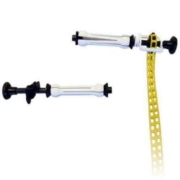 Falcon Eyes Papierrol Houder B-Reel Pro beschikbaar voor biedingen