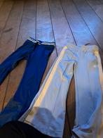 Meiden kleding maat 116 - Groot pakket!, Kinderen en Baby's, Kinderkleding | Maat 116, Ophalen of Verzenden, Zo goed als nieuw