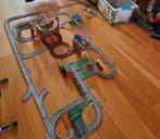 Thomas de trein, Kinderen en Baby's, Speelgoed | Thomas de Trein, Ophalen, Gebruikt