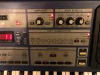 Roland eg101, Muziek en Instrumenten, Synthesizers, Ophalen, Zo goed als nieuw, 61 toetsen, Roland